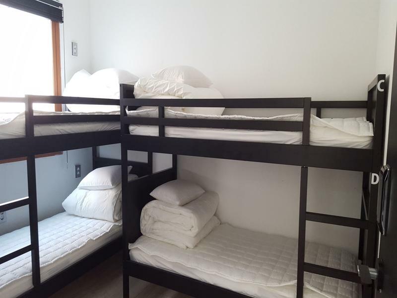 Amazon Guesthouse Сеул Экстерьер фото