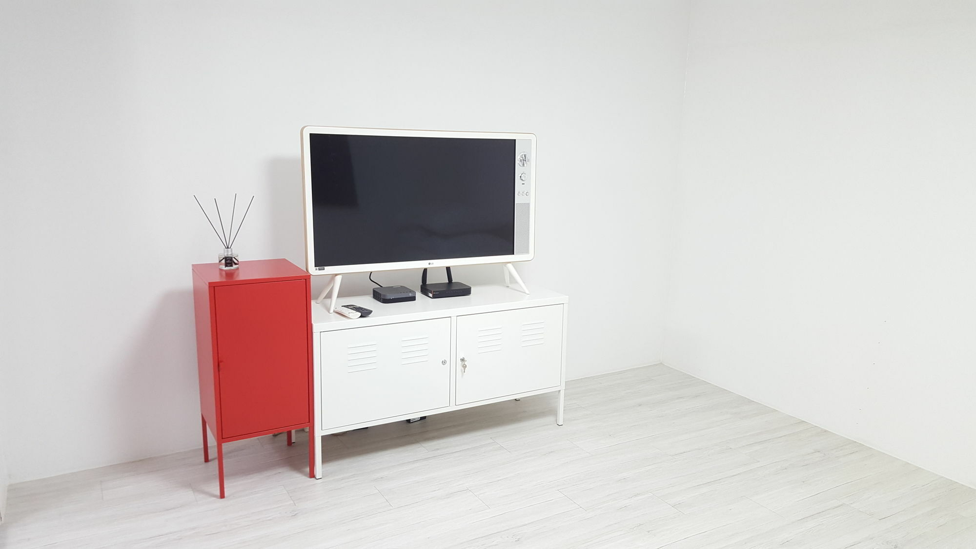 Amazon Guesthouse Сеул Экстерьер фото